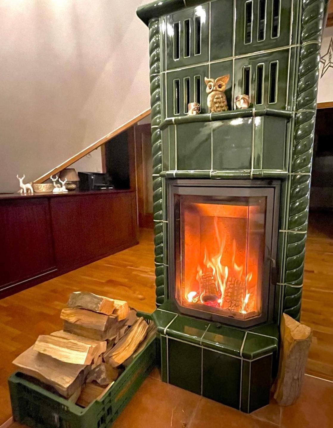 Historický dům u lázní Apartamento Třeboň Exterior foto