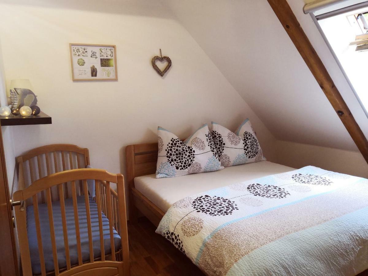 Historický dům u lázní Apartamento Třeboň Exterior foto